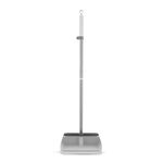 Tower Elevate Long Handled Dustpan and Brush