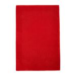 Gingerbread Kitchen Tea Towels 2 Pack