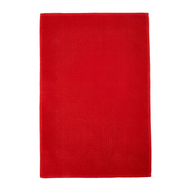 Gingerbread Kitchen Tea Towels 2 Pack