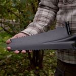 JML Rayzer Saw Shovel