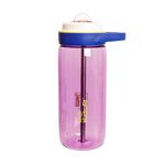 Decor Hydrofit Soft Sip 750ml Tritan Bottle