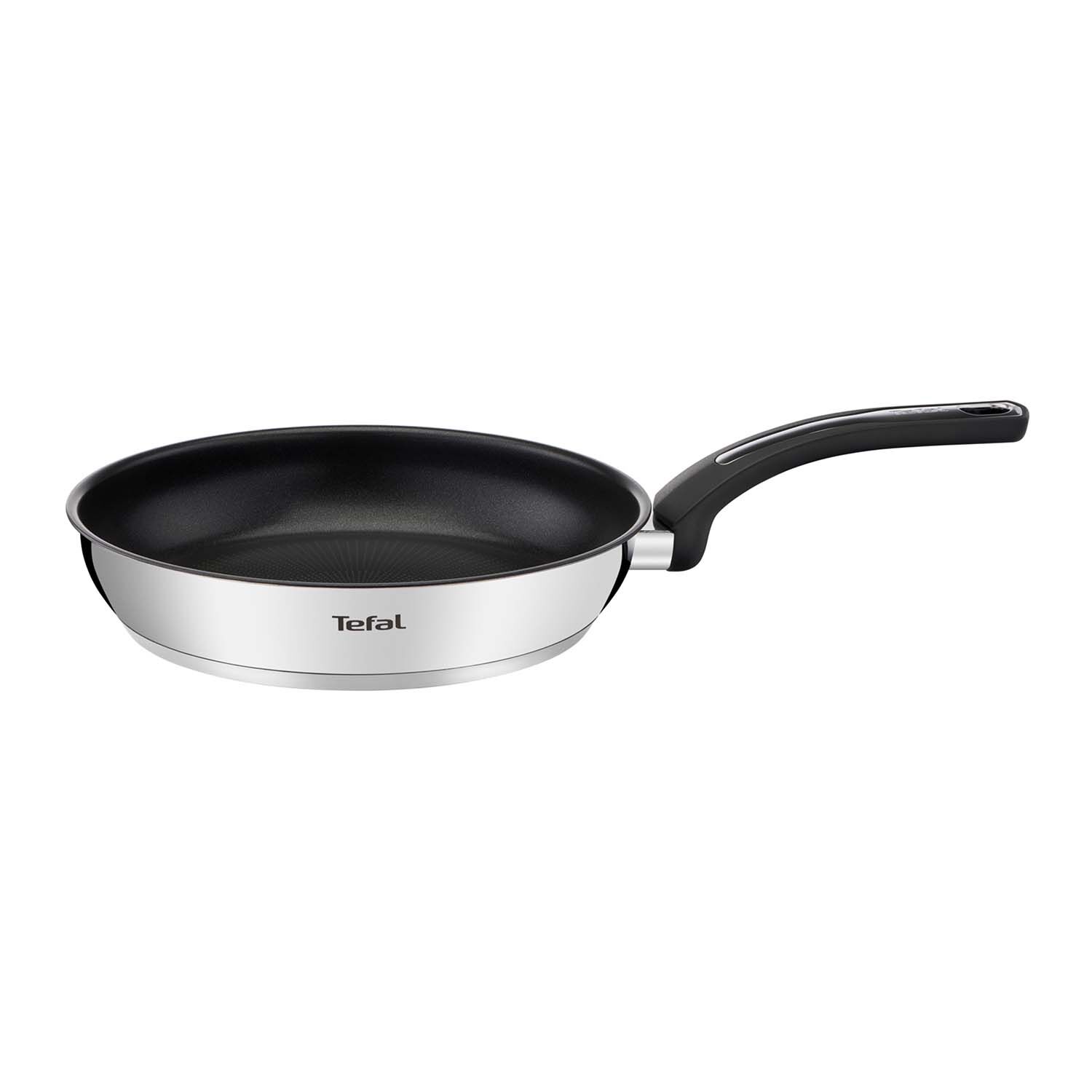 Tefal Emotion 20cm Frying Pan Home Store + More