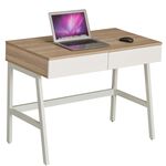 Kennedy Office Desk