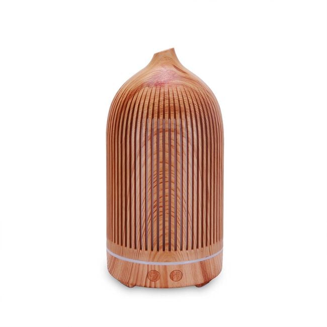 Aeromatic Beau Electrical Aroma Diffuser
