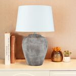 Harper Table Lamp