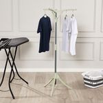 Northern Shore Tripod Clothes Dryer