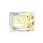 Yankee Candle® Filled Votive Iced Berry Lemonade
