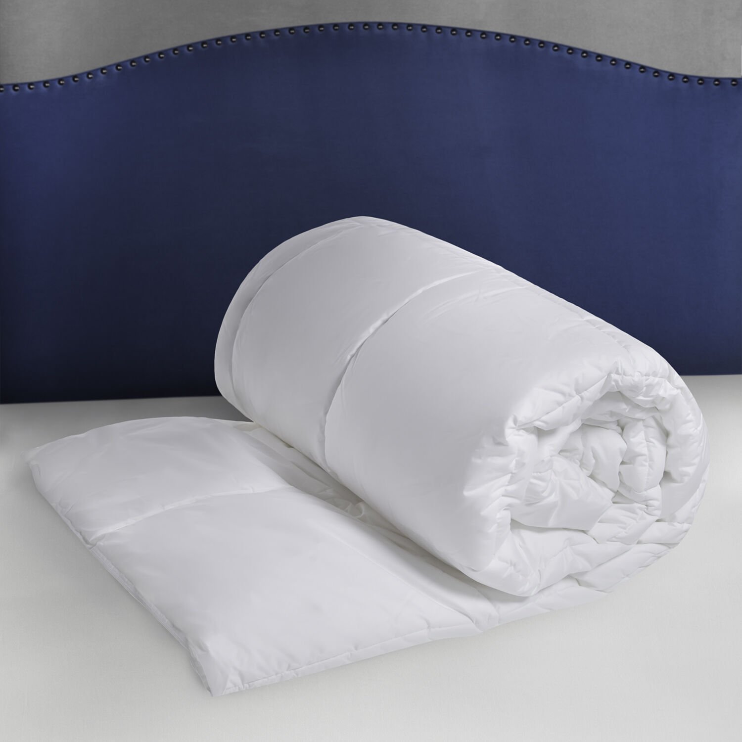 Elysium Microfibre Duvet Home Store + More