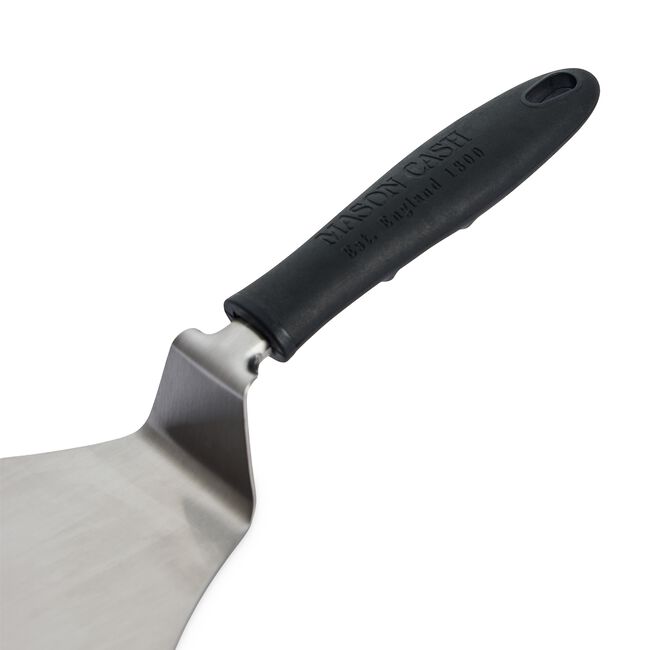 Mason Cash Cake Lifter