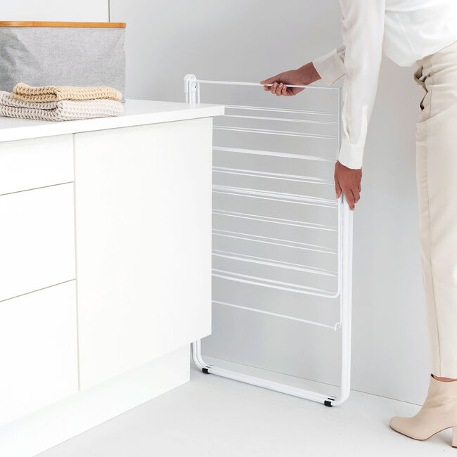 Brabantia Drying Rack 20m