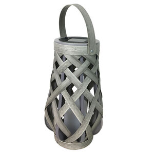 Garden Solar Lights  Home Store + More