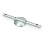 Kleverkit 4 Battery LED Strip Cabinet Light