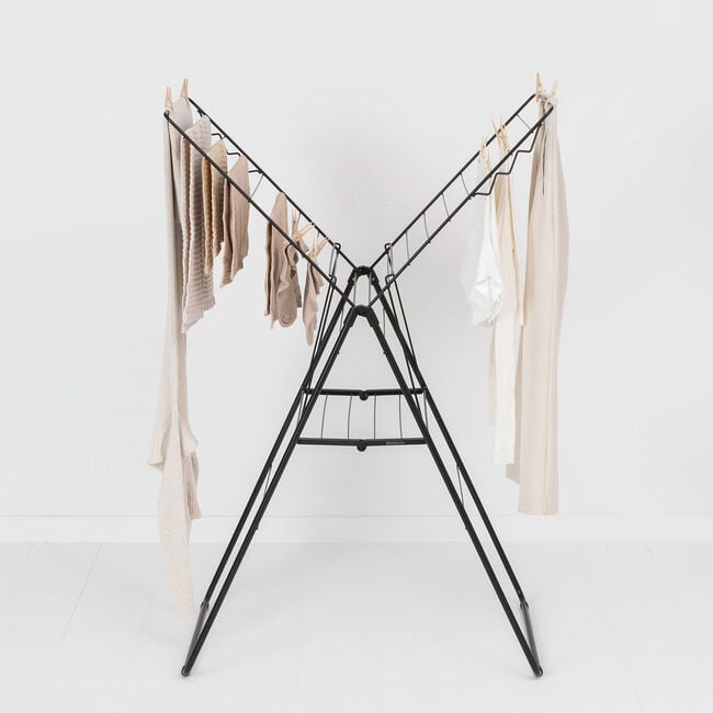 Brabantia HangOn Drying Rack - 20m