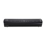 Concept Office Pro A3 Laminator Machine