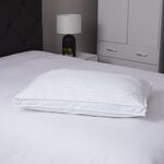 Laura Ashley Luxury Side Sleeper Pillow