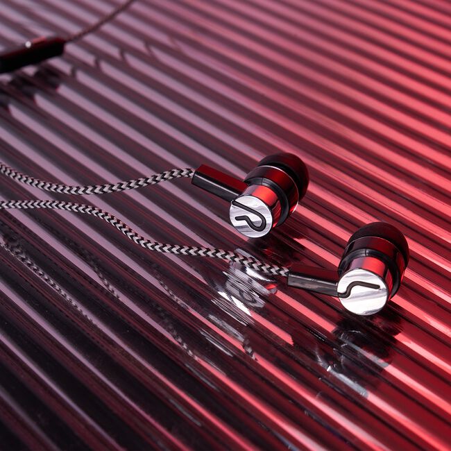 Sonarto Artemis Earphones