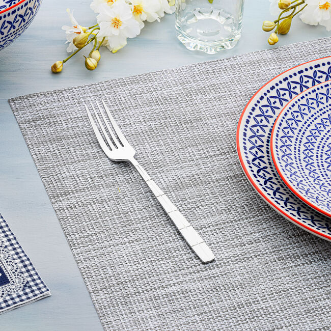 Harrow Dinner Fork