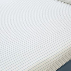 SHEILA Single Fitted Sheet