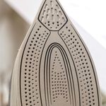 Beldray 3200W Digital Steam Iron