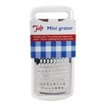 Tala Stainless Steel Hand Grater