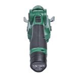 Cordless Grass & Hedge Trimmer