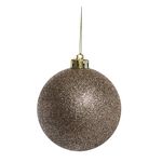 Luxury Christmas Bauble Set 28 Pack
