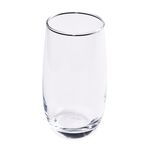 Abney & Croft 560ml Hiball Glasses Set Of 4