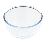 Pyrex® Classic Mixing Bowl 1.1L