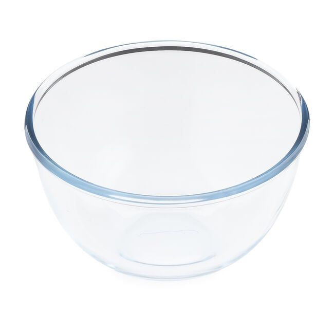 Pyrex® Classic Mixing Bowl 1.1L