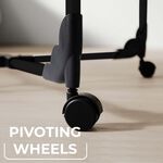 Vileda Mixer 3 Ultimate 30 Tower Airer