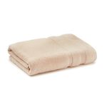 450GSM ZERO TWIST SEA SALT 50x90 Hand Towel