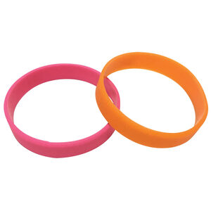 Kids Mosquito Bands - 2 Pack