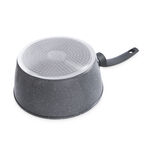 Tower Cerastone Saucepan 22cm