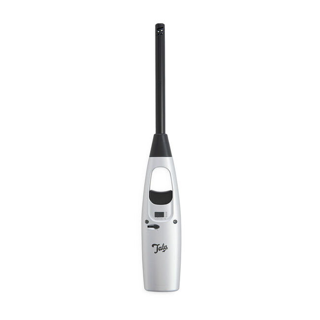 Tala Refillable Long Reach Lighter