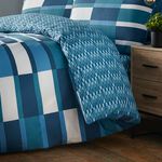 SINGLE DUVET COVER Billy