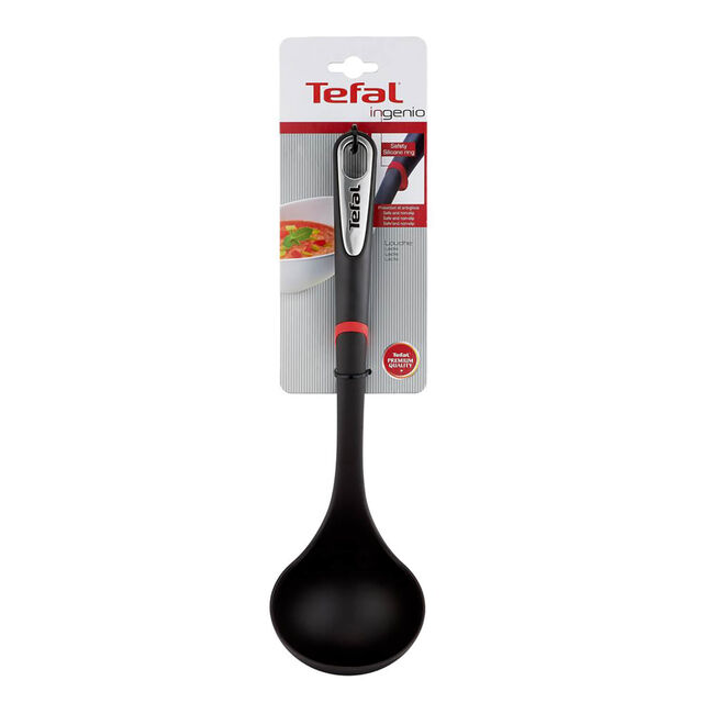 Tefal Ingenio Ladle