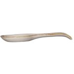 Heritage Lissadell Spoon Rest
