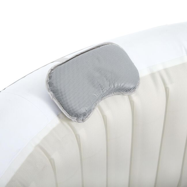 Hollywood Airjet Lay-Z-Spa