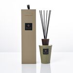 Ambianti Weave Cedar Wood 150ml Reed Diffuser