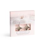 Colony 9 Scented Tea Lights - Duvet Days