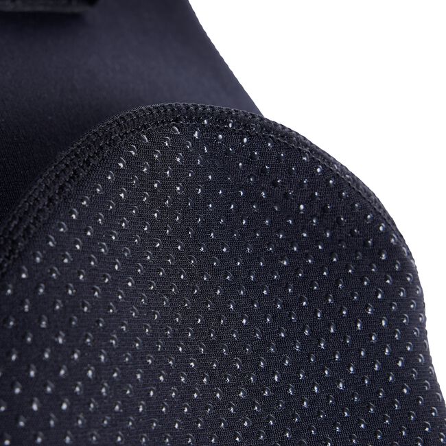 SWIMMING SOCKS - MEDIUM