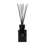 Ambianti Parfumer Moroccan Amber 500ml Diffuser