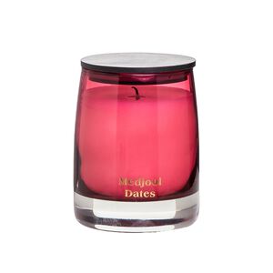 Ambianti Jewel Medjool Dates Scented Candle
