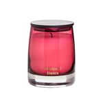 Ambianti Jewel Medjool Dates Scented Candle