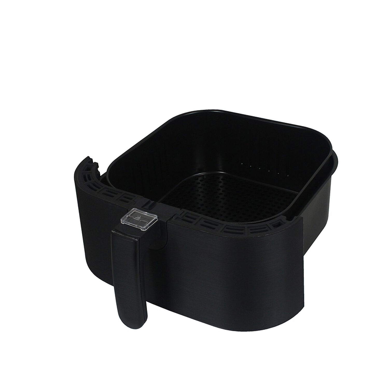 Nordhaus Health 5.5L Digital Air Fryer Home Store + More