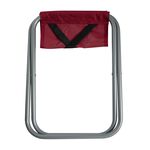 Folding Camping Stool