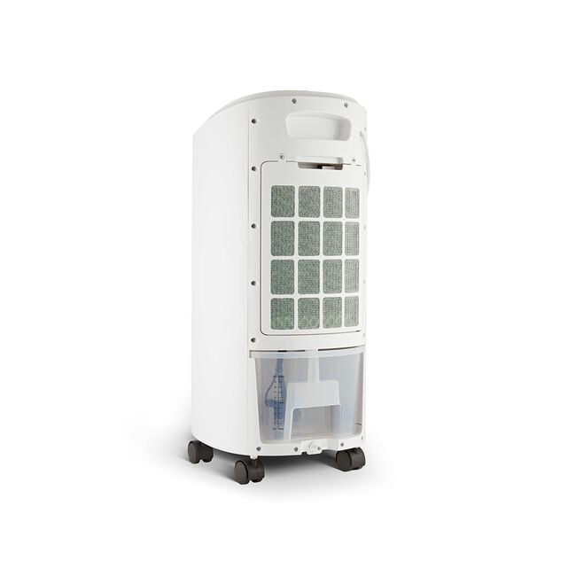 Tower 6L Compact Air Cooler