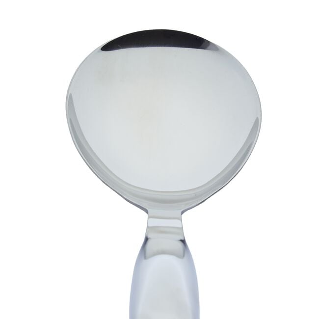 Stellar Premium Rice Ladle