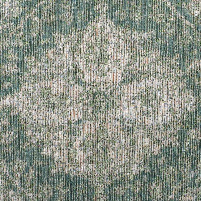 ANTIQUE TRADITIONAL GREEN 120X170cm Rug