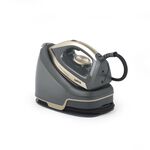 Beldray Power Pro 2.5L Steam Station Iron
